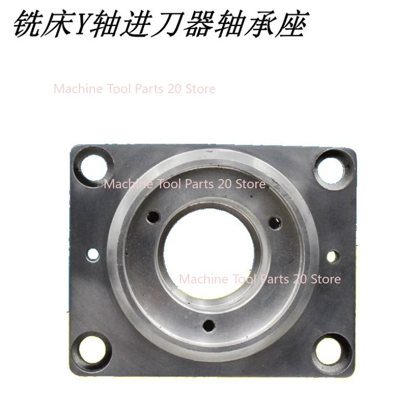 อะไหล่เครื่องกัดแบบแท่นหมุน แก - Power X Tools And Machinery บทวิจารณ์และราคา