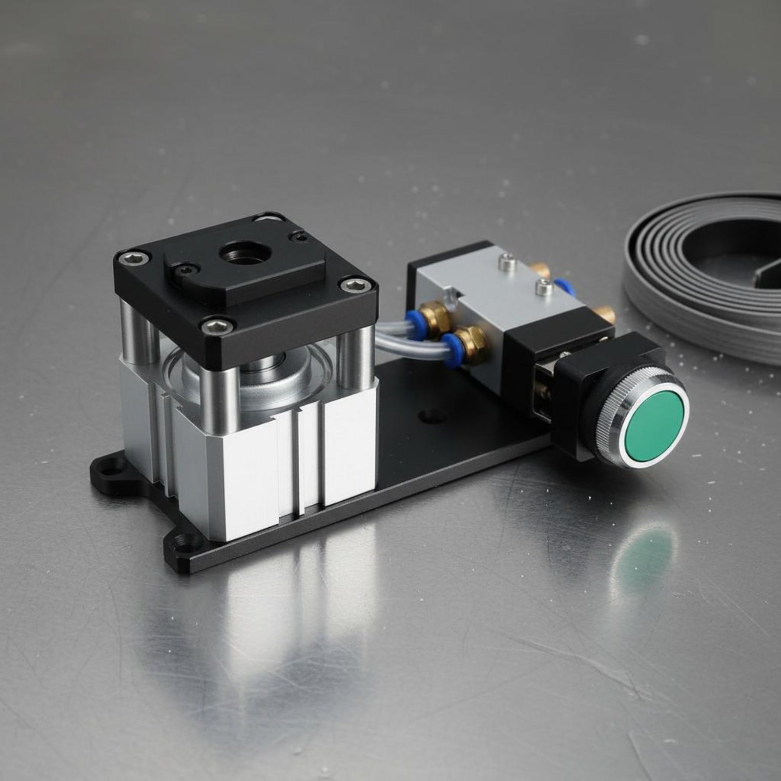 เครื่องเจาะขอบกระดาษ 3 in 1 เค - Power Tools Band บทวิจารณ์และราคา