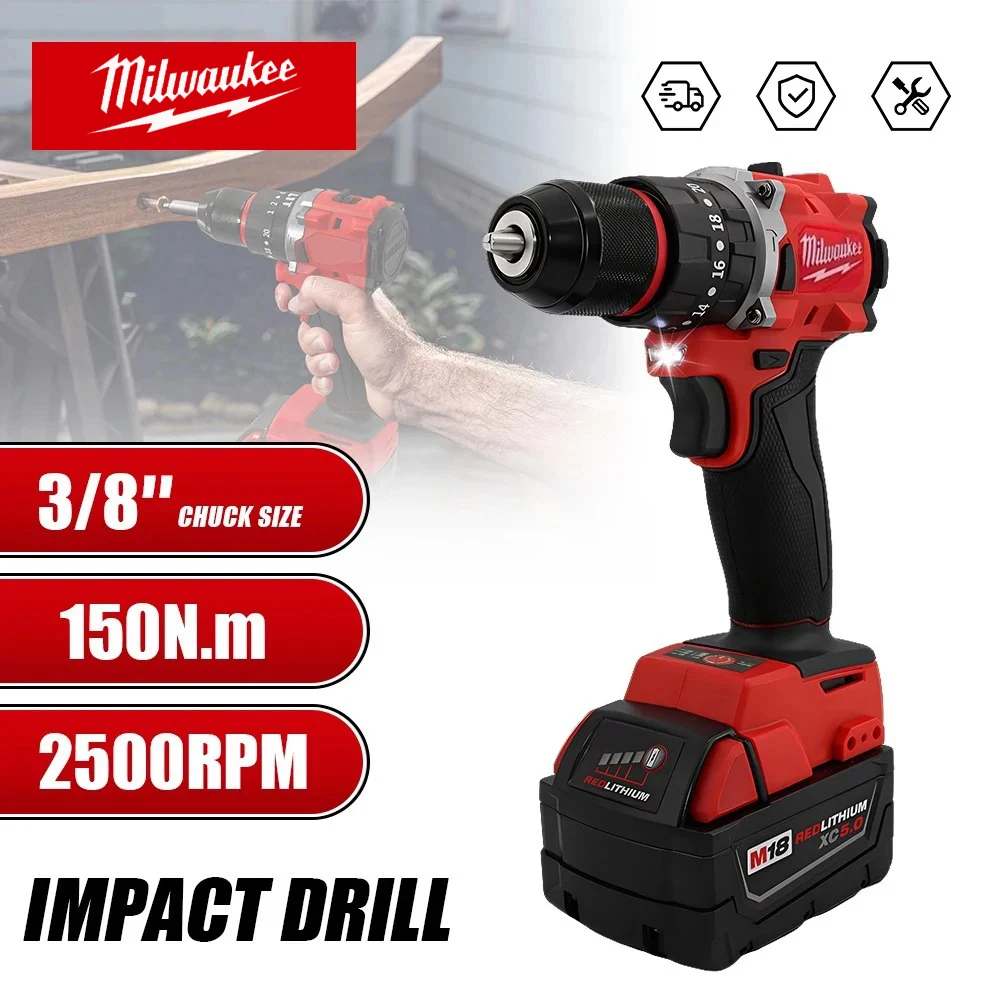 ชุดเครื่องมือไฟฟ้าไร้สาย Milwa - Power Tools Router บทวิจารณ์และราคา