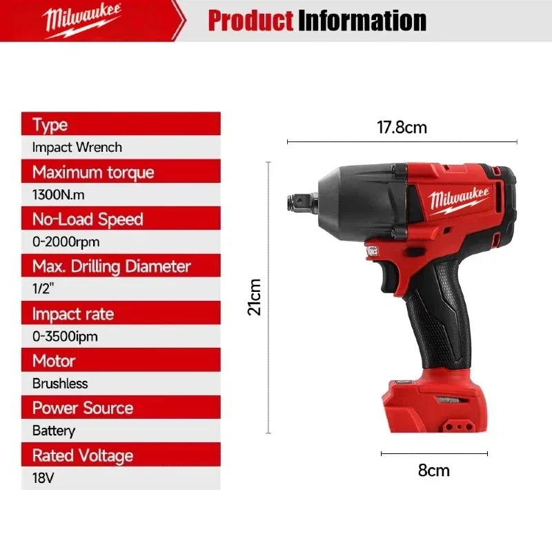 ชุดเครื่องมือไฟฟ้าไร้สาย Milwa - Power Tools Router บทวิจารณ์และราคา