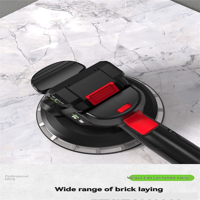 เครื่องปูกระเบื้องกำลังสูง 250 - Power Tools Vacuum บทวิจารณ์และราคา