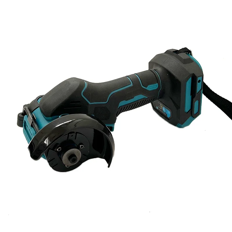 เครื่องมือไฟฟ้าไร้สายแบบพกพาหล - Cordless Drill Driver บทวิจารณ์และราคา