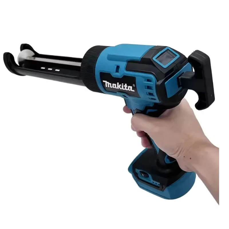 เครื่องมือไฟฟ้าไร้สายแบบพกพาหล - Cordless Drill Driver บทวิจารณ์และราคา