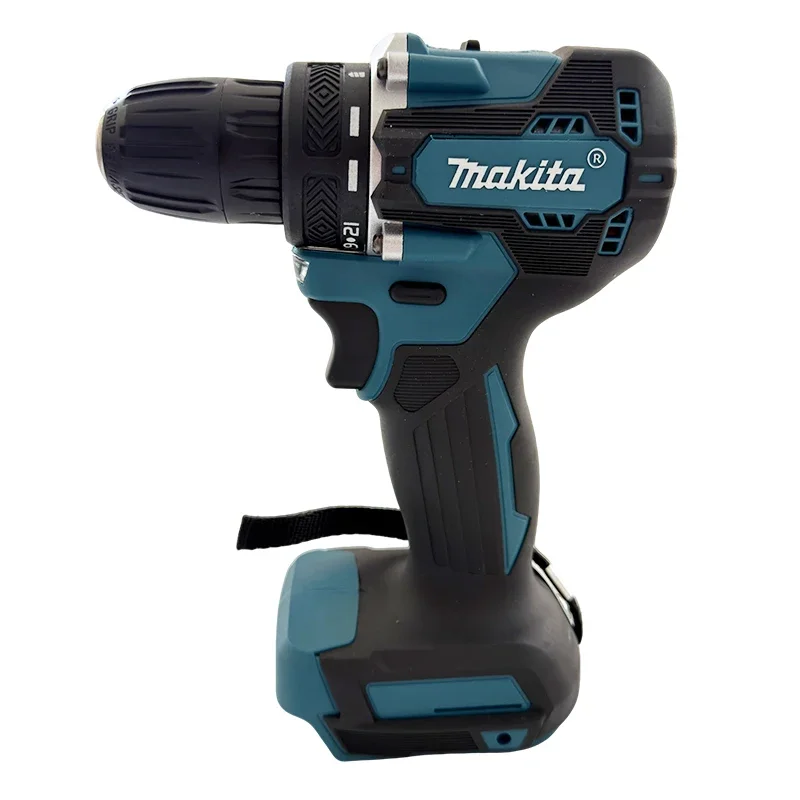 เครื่องมือไฟฟ้าไร้สายแบบพกพาหล - Cordless Drill Driver บทวิจารณ์และราคา