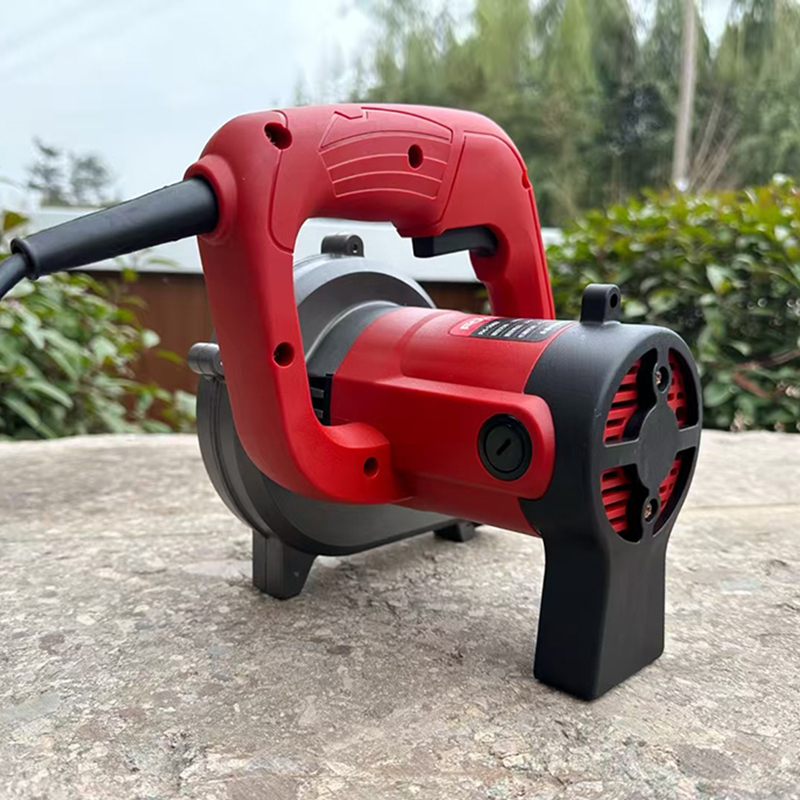 เครื่องดูดฝุ่นขนาด 6280W สําหร - Power Tools Vacuum บทวิจารณ์และราคา