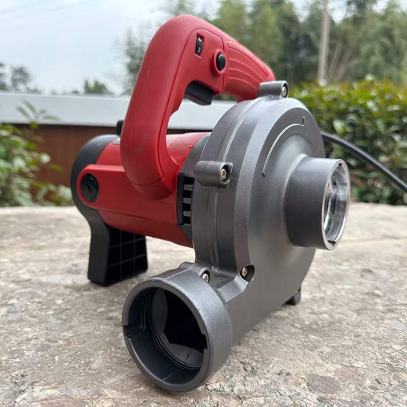 เครื่องดูดฝุ่นขนาด 6280W สําหร - Power Tools Vacuum บทวิจารณ์และราคา
