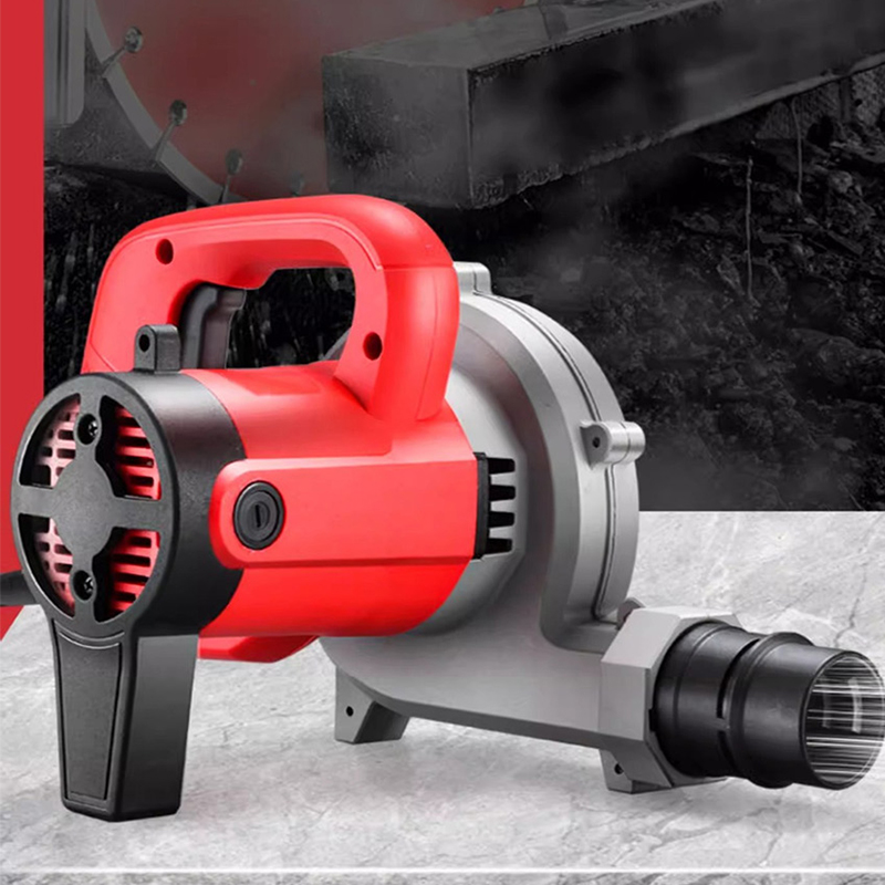 เครื่องดูดฝุ่นขนาด 6280W สําหร - Power Tools Vacuum บทวิจารณ์และราคา