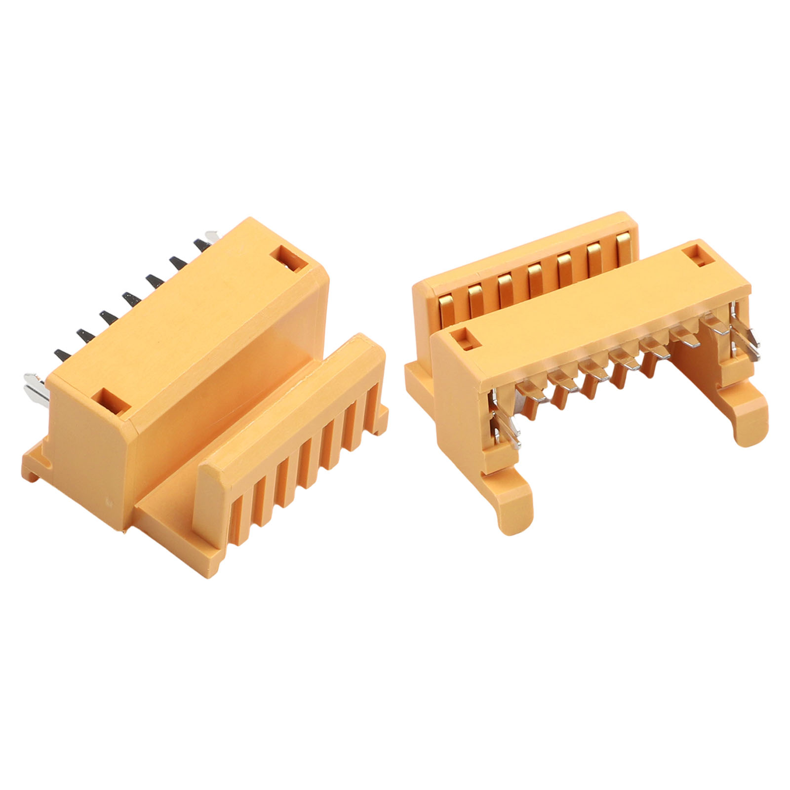 สําหรับ Makita 18V BL1850 Conn - Power Tools Yellow Brand บทวิจารณ์และราคา