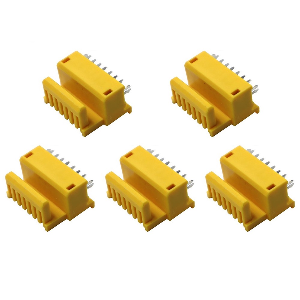 สําหรับ Makita 18V BL1850 Conn - Power Tools Yellow Brand บทวิจารณ์และราคา