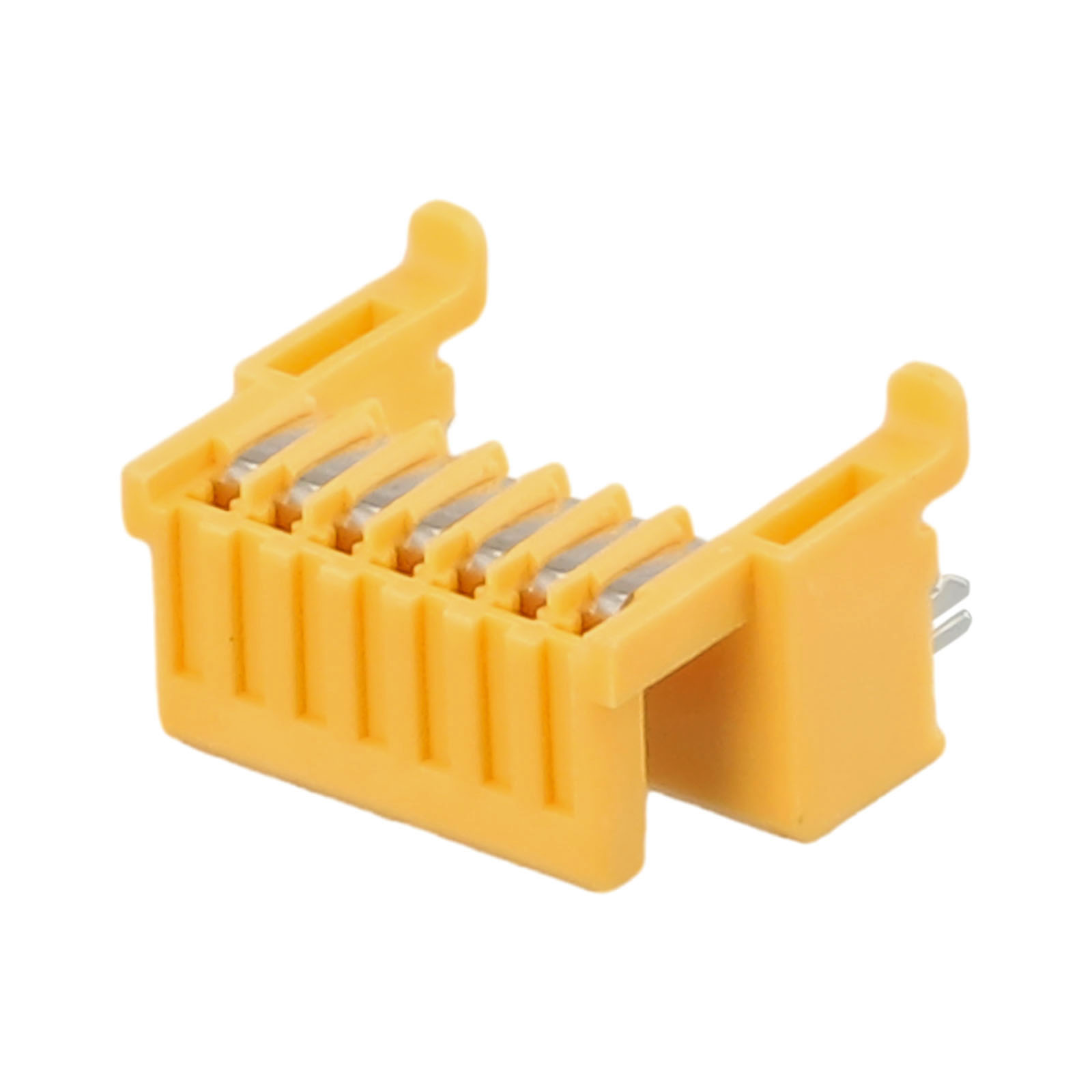 สําหรับ Makita 18V BL1850 Conn - Power Tools Yellow Brand บทวิจารณ์และราคา