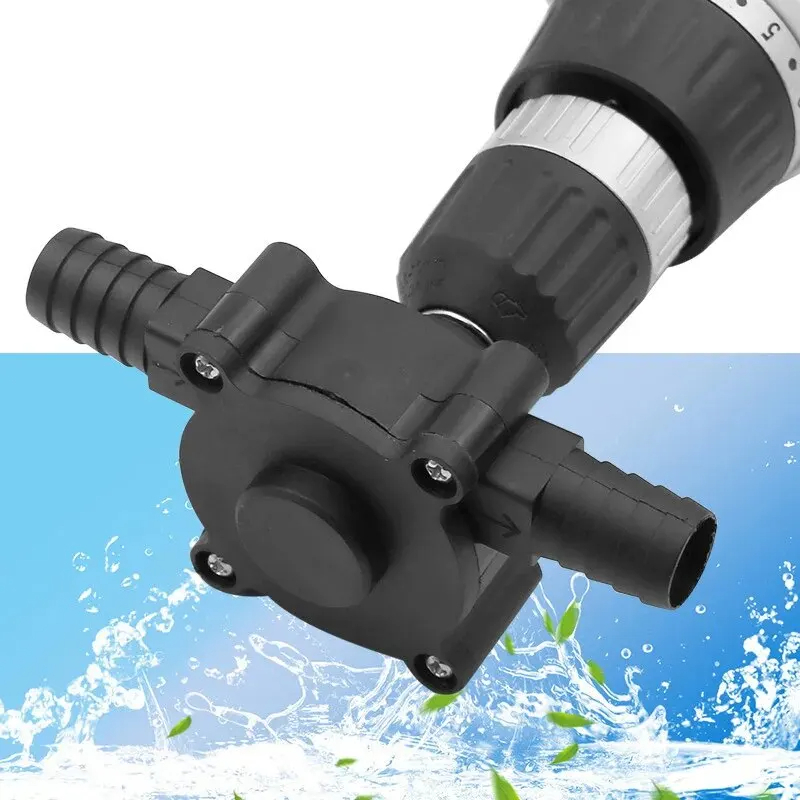 ปั๊มน้ำขนาดเล็กสำหรับใช้ในครัว - Power Tools Plumbing บทวิจารณ์และราคา