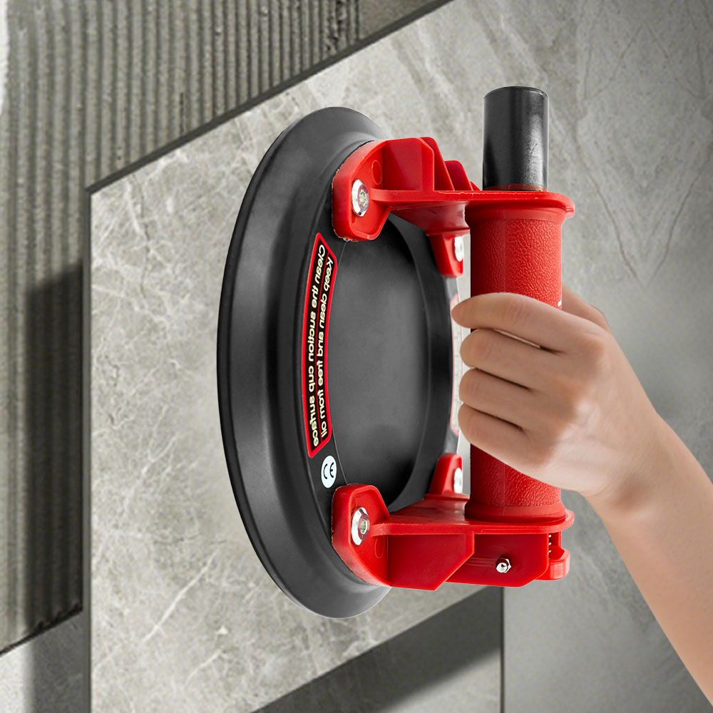 ปั๊มลมดูดสูญญากาศขนาด 8 นิ้ว ใ - Power Tools Vacuum บทวิจารณ์และราคา