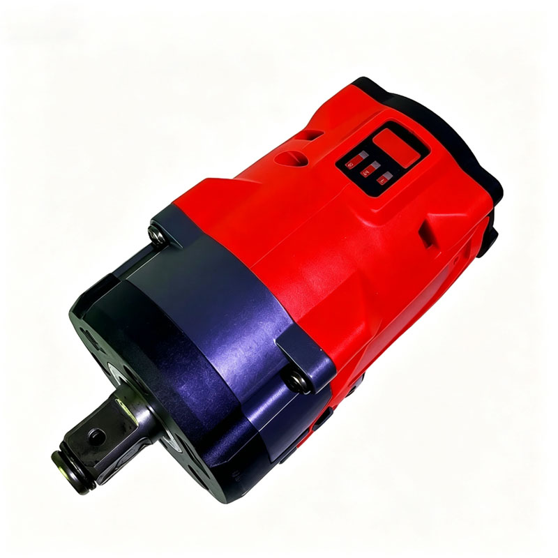 ประแจกระแทกไฟฟ้าไร้สาย 12V แบบ - Cordless Drill Driver บทวิจารณ์และราคา