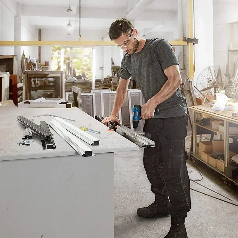 สว่านไฟฟ้า Bosch รุ่น GSR 120- - Power Tools Router บทวิจารณ์และราคา