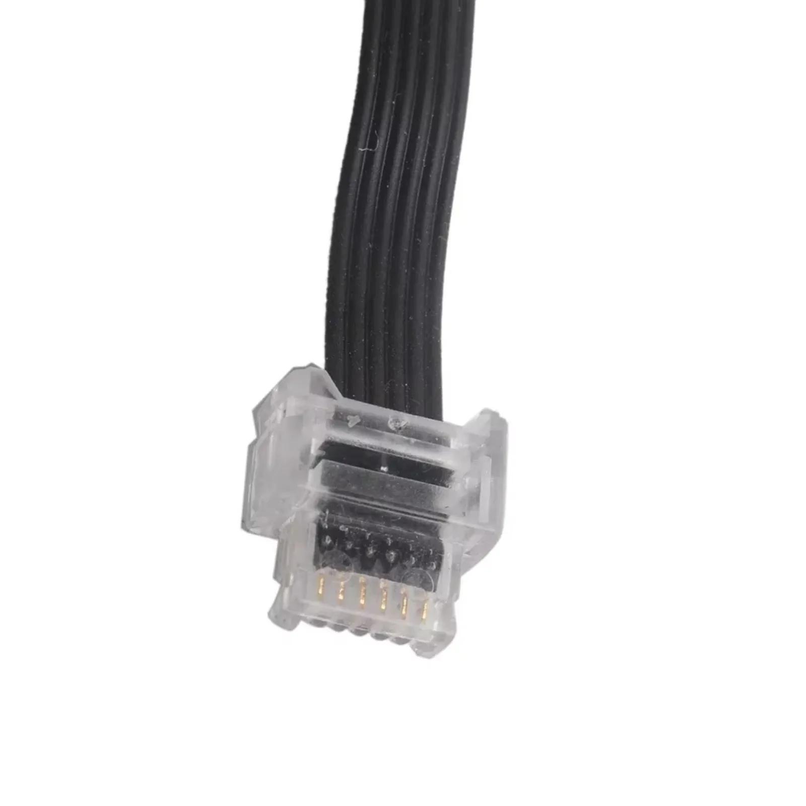 Original 25 ซม.สีดํามอเตอร์คริ - Power Tools Lego บทวิจารณ์และราคา