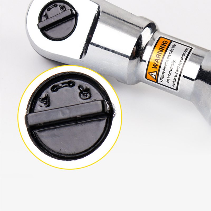จักรยานล้อ Truing Stand Home M - Power Tools In Automotive บทวิจารณ์และราคา