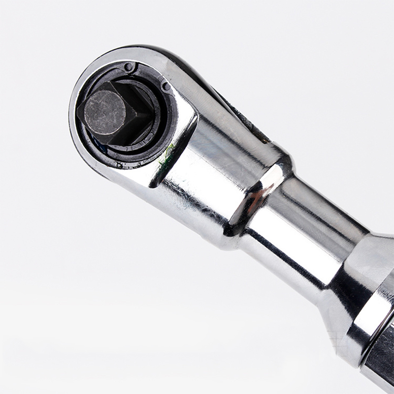 จักรยานล้อ Truing Stand Home M - Power Tools In Automotive บทวิจารณ์และราคา
