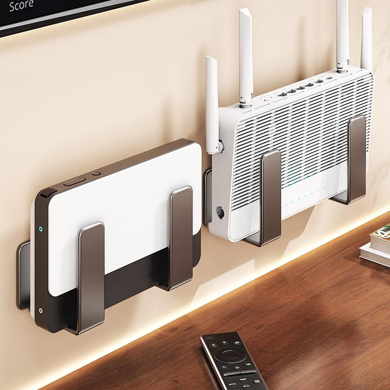 ที่ยึดเราเตอร์ติดผนังพร้อมรางป - Power Tools Router บทวิจารณ์และราคา