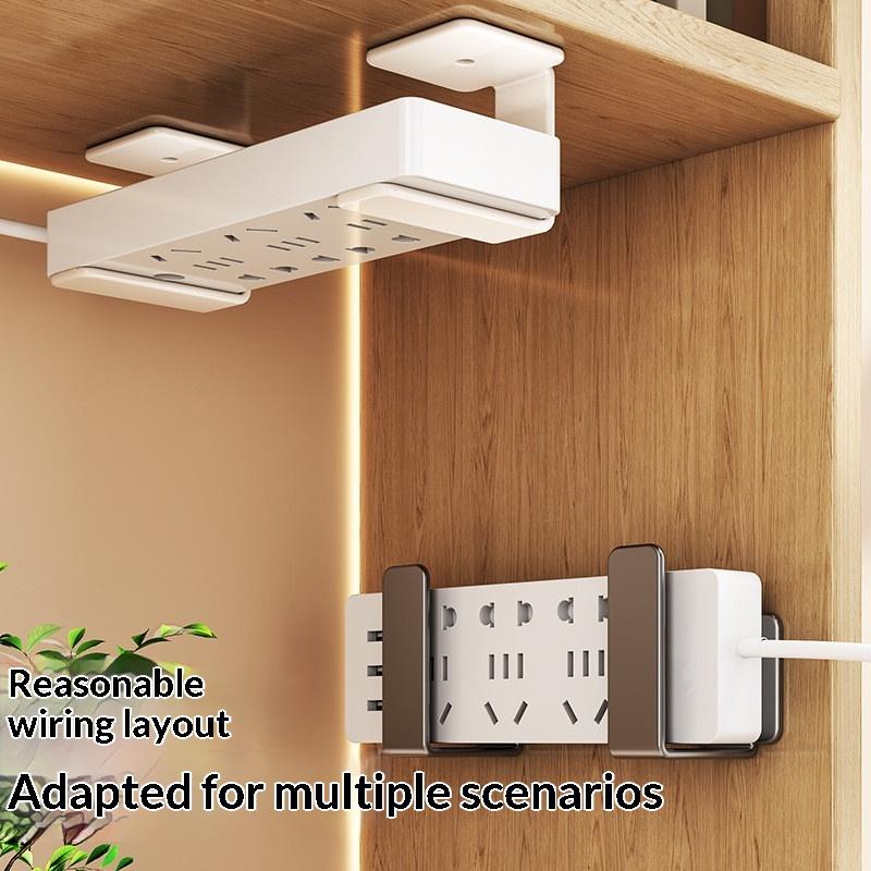 ที่ยึดเราเตอร์ติดผนังพร้อมรางป - Power Tools Router บทวิจารณ์และราคา