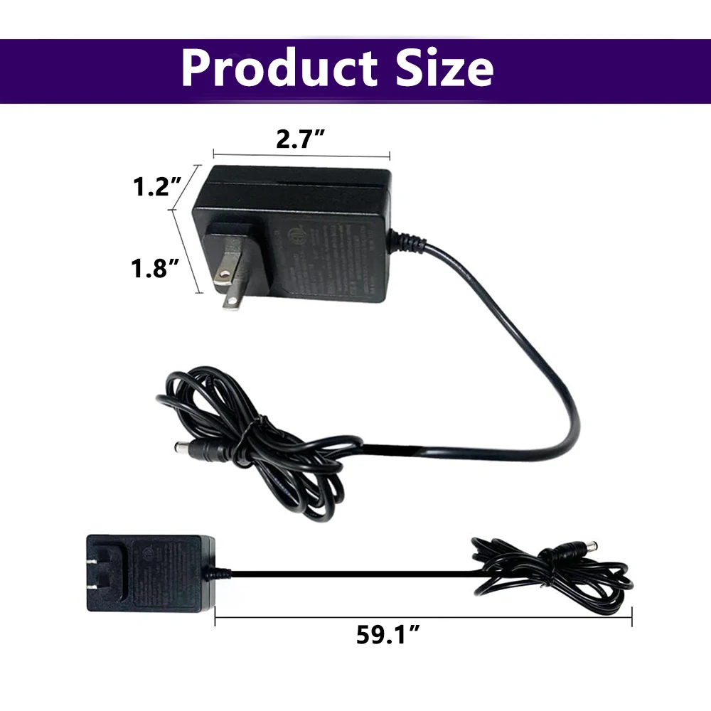 AC 100-240V 50/60Hz ถึง DC 12V - Power X Tools And Machinery บทวิจารณ์และราคา