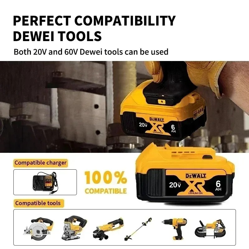 ใหม่ 2026 DEWALT DCD805 สว่านก - Power Tools Router บทวิจารณ์และราคา