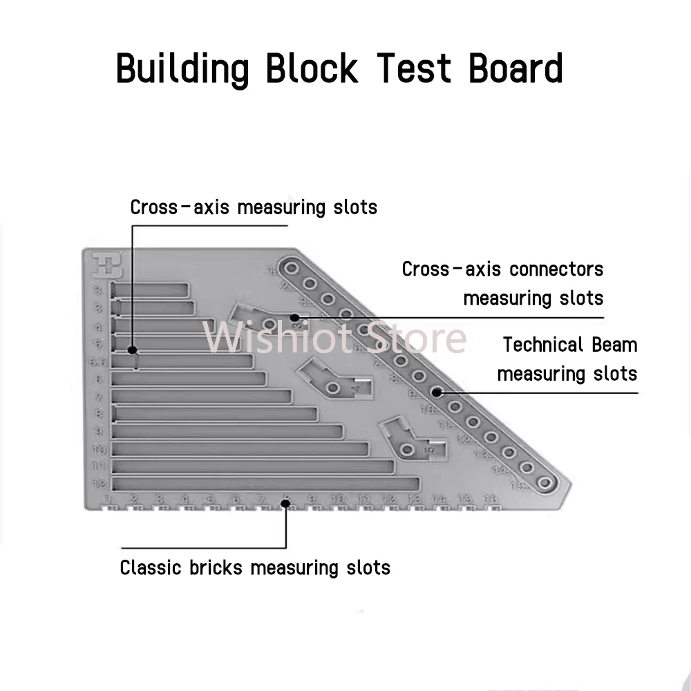 Building Blocks ชุดเครื่องมืออ - Power Tools Lego บทวิจารณ์และราคา