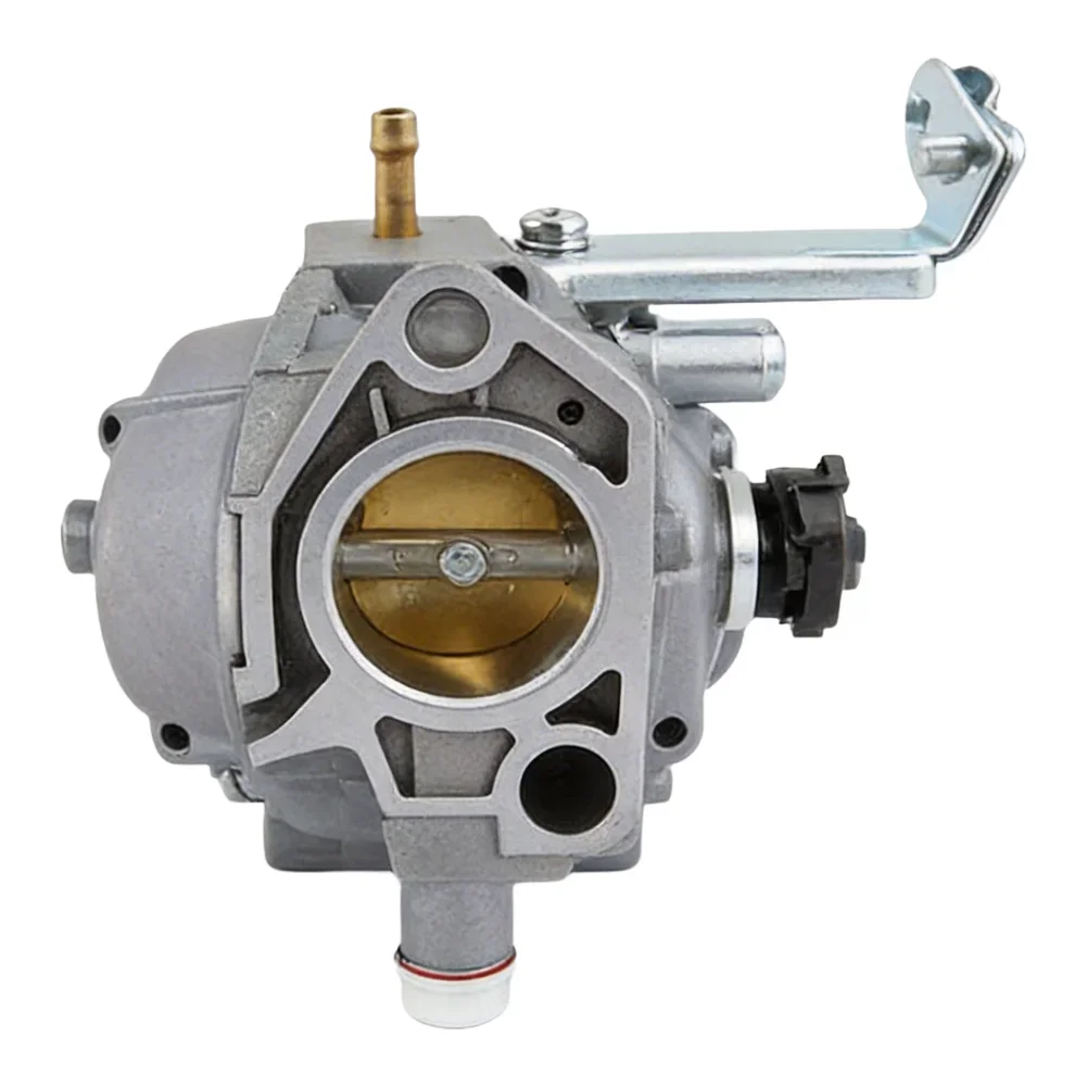 คาร์บูเรเตอร์สำหรับ CAT RP6500 - Power Tools Caterpillar บทวิจารณ์และราคา