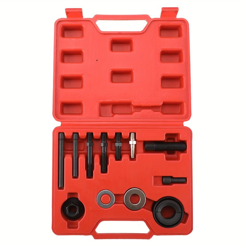 ชุดเครื่องมือถอดลูกรอก AT19 สำ - Power Tools Vacuum บทวิจารณ์และราคา