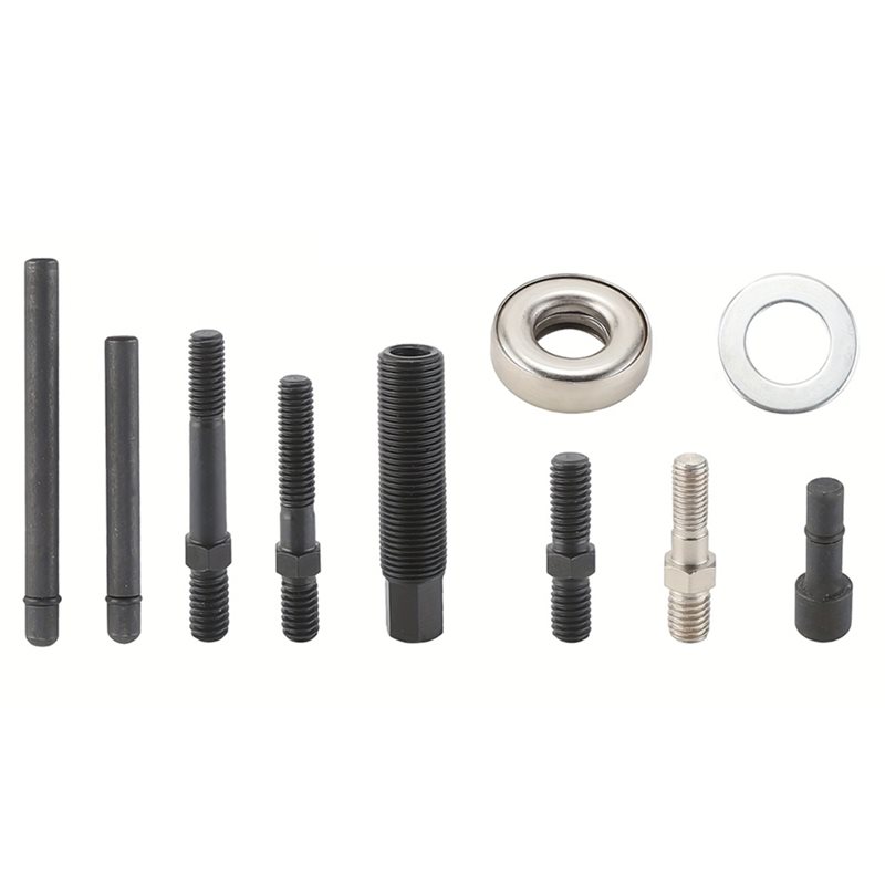 ชุดเครื่องมือถอดลูกรอก AT19 สำ - Power Tools Vacuum บทวิจารณ์และราคา