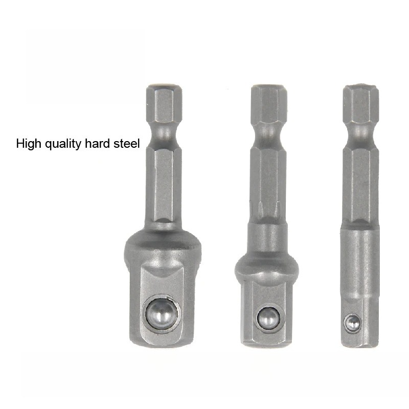 ชุดอุปกรณ์เสริมเครื่องมือไฟฟ้า - Power Tools Plumbing บทวิจารณ์และราคา