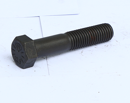 ฟันบุ้งกี๋รถขุด 368-3878 สำหรั - Power Tools Caterpillar บทวิจารณ์และราคา