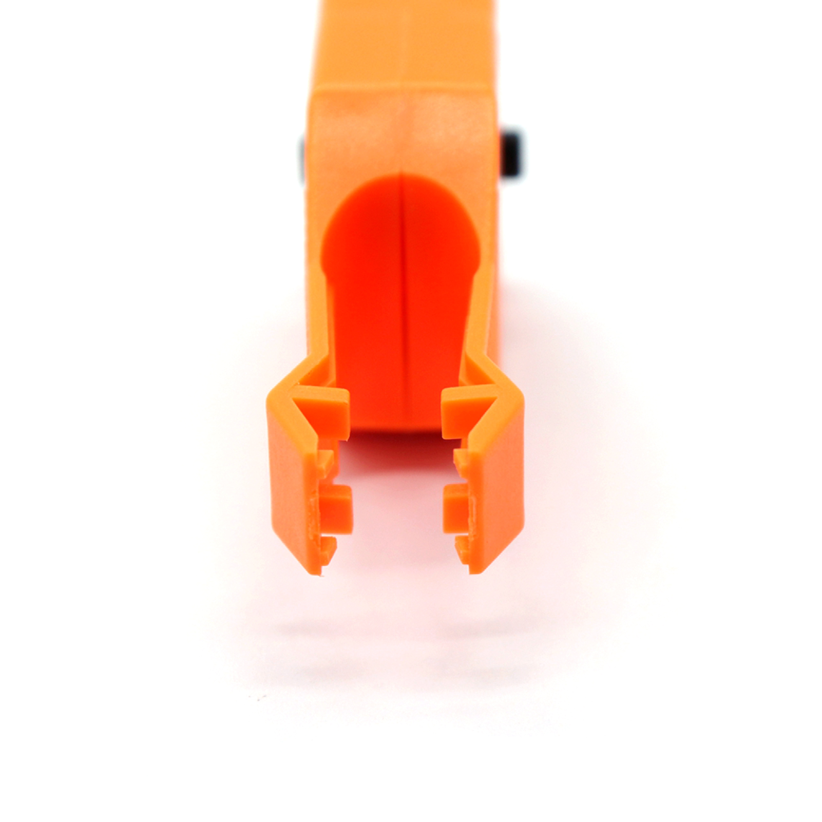 เครื่องทดสอบแบตเตอรี่รถยนต์ 24 - Power Tools In Automotive บทวิจารณ์และราคา