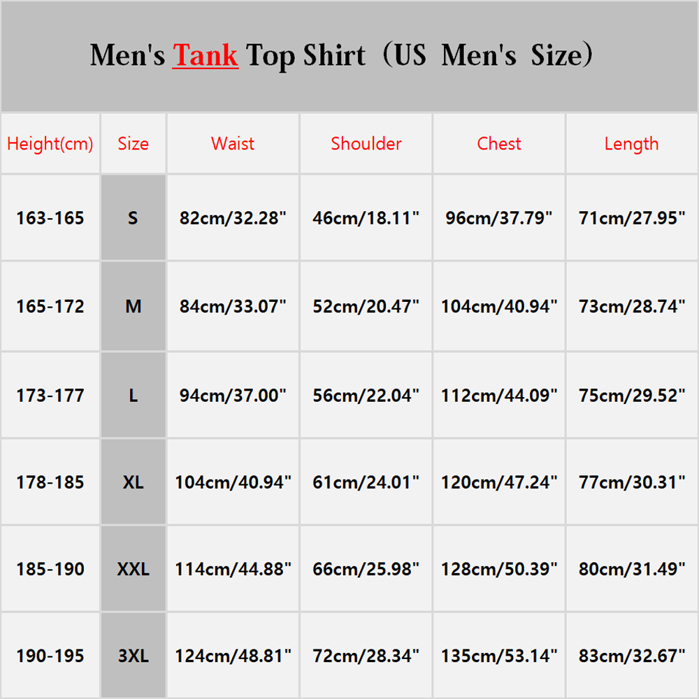 เสื้อกล้ามมาเฟลล์ ผ้าฝ้ายพิมพ์ - Power Tools Company บทวิจารณ์และราคา