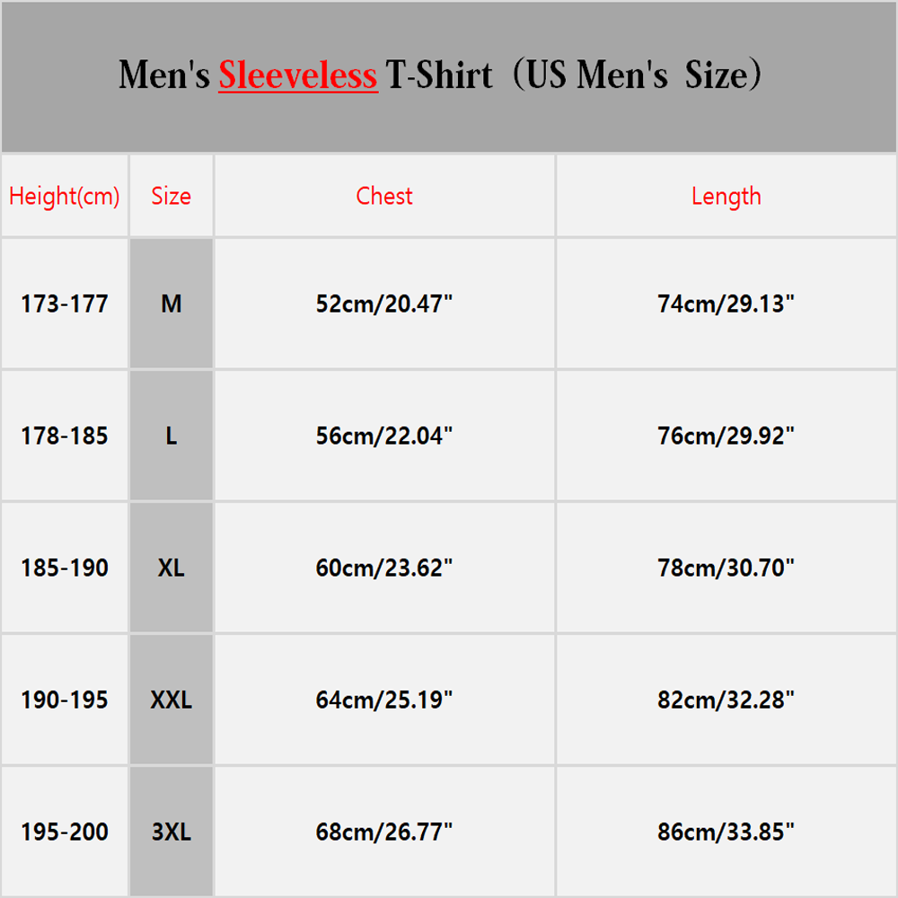 เสื้อกล้ามมาเฟลล์ ผ้าฝ้ายพิมพ์ - Power Tools Company บทวิจารณ์และราคา