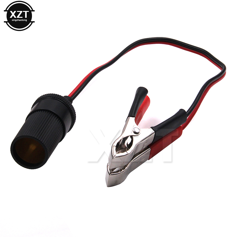 เครื่องทดสอบแบตเตอรี่รถยนต์ จอ - Power Tools In Automotive บทวิจารณ์และราคา