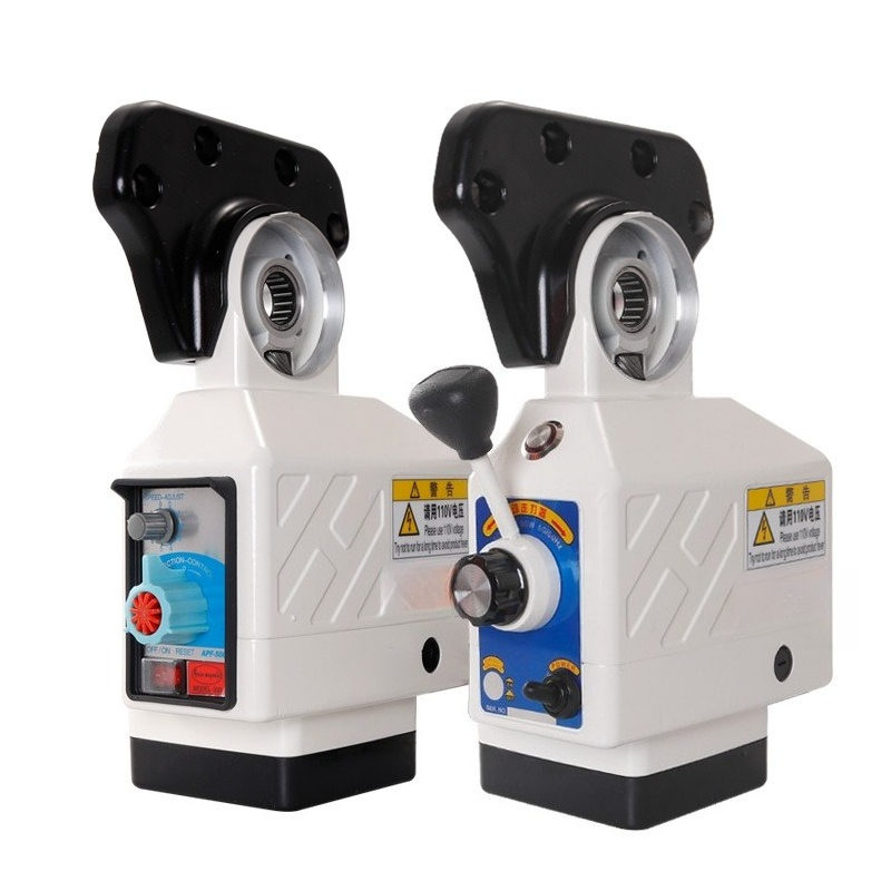 ชุดจ่ายพลังงานอัตโนมัติอิเล็กท - Power X Tools And Machinery บทวิจารณ์และราคา