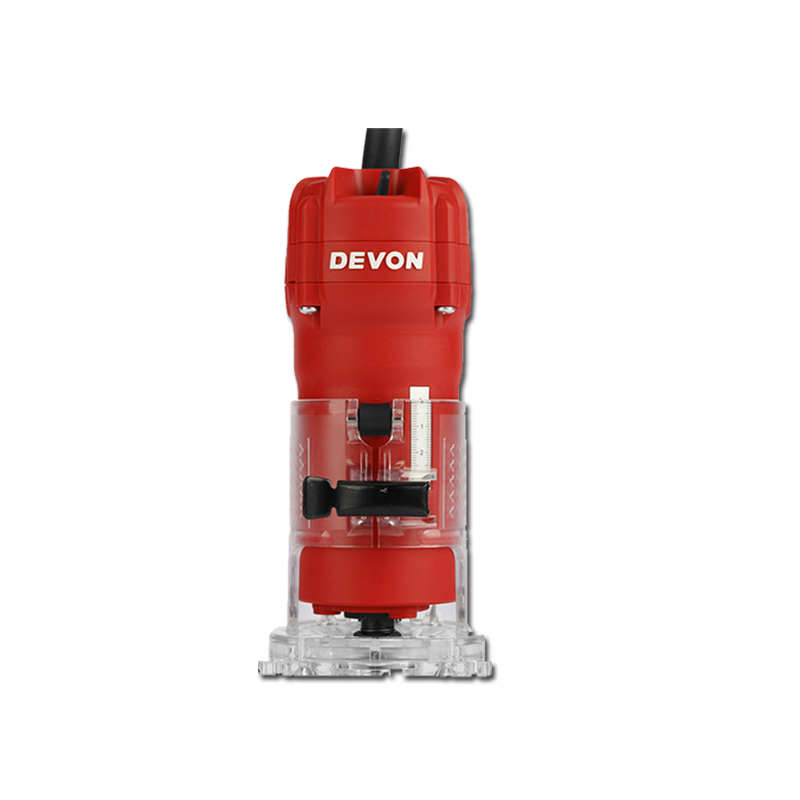 220V ไม้ Router เครื่องไม้ไฟฟ้ - Power Tools Router บทวิจารณ์และราคา