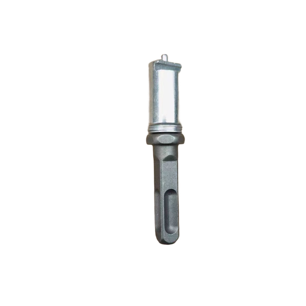 ข้อต่อแกนเจาะทำความสะอาดท่อขนา - Power Tools Plumbing บทวิจารณ์และราคา