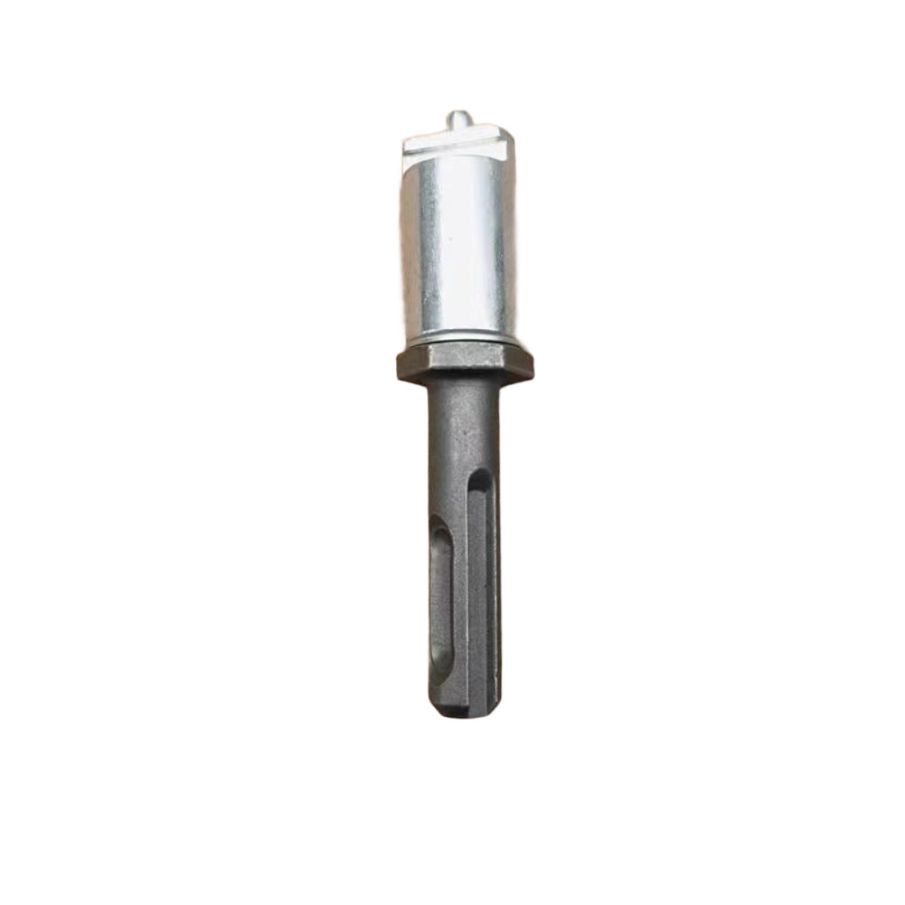 ข้อต่อแกนเจาะทำความสะอาดท่อขนา - Power Tools Plumbing บทวิจารณ์และราคา