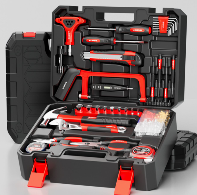 ชุดเครื่องมือไฟฟ้าแบบพกพา ไขคว - Cordless Drill Driver บทวิจารณ์และราคา