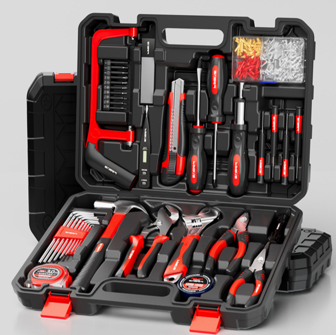 ชุดเครื่องมือไฟฟ้าแบบพกพา ไขคว - Cordless Drill Driver บทวิจารณ์และราคา