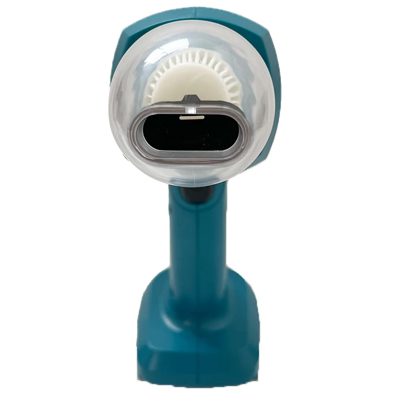 เครื่องดูดฝุ่นไร้สาย Makita สำ - Power Tools Vacuum บทวิจารณ์และราคา