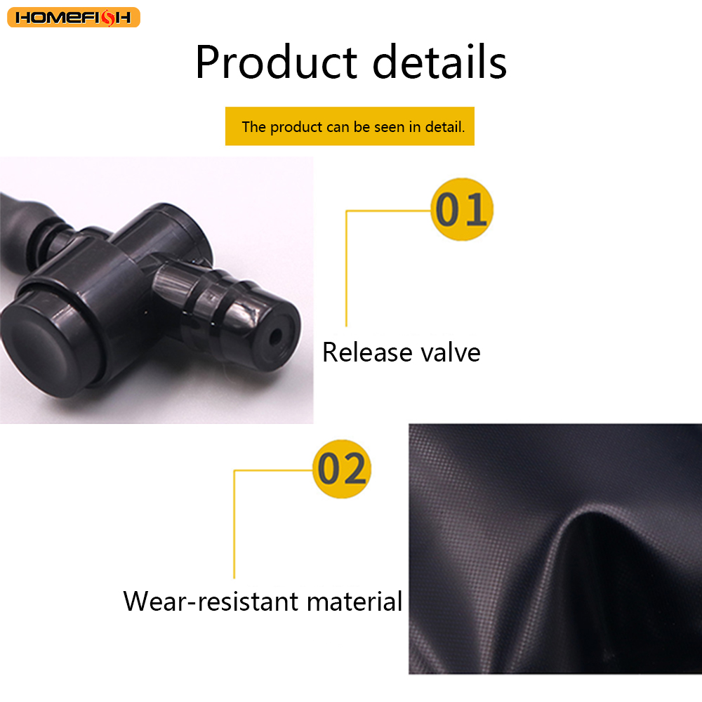 ลิ่มลมแบบเป่าลมสำหรับประตูหน้า - Power Tools Plumbing บทวิจารณ์และราคา