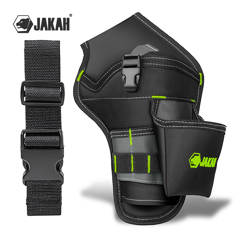 กระเป๋าใส่เครื่องมือช่างไฟฟ้า  - Power Tools Band บทวิจารณ์และราคา