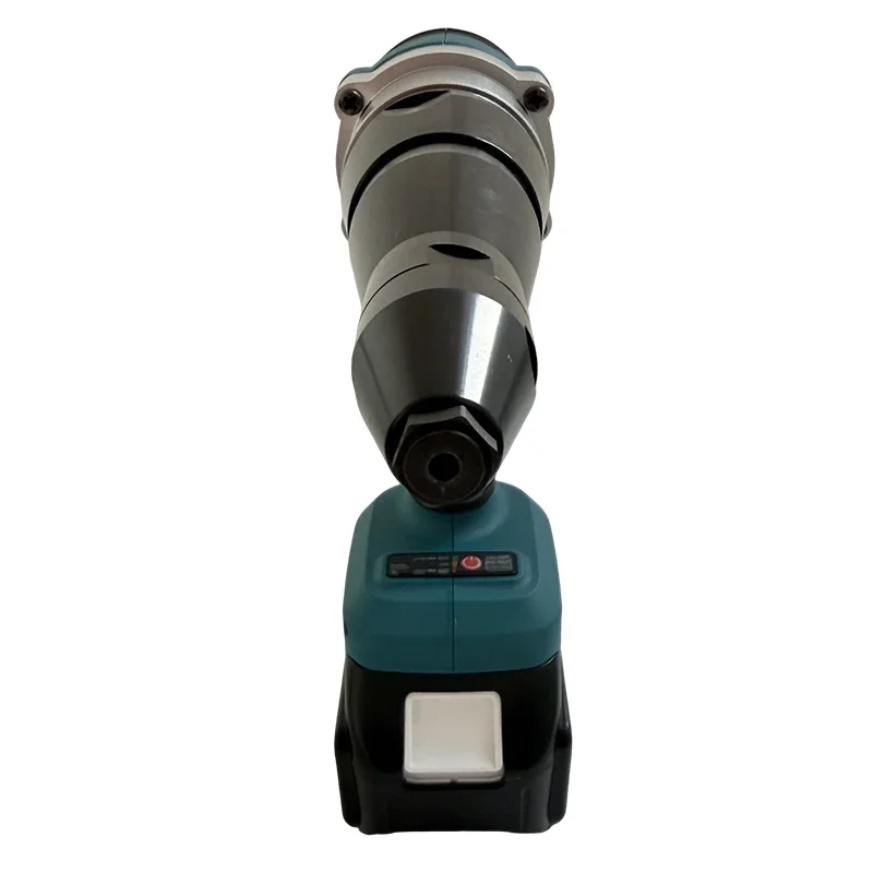 ปืนยิงรีเวทไร้สาย Makita 25000 - Power Tools Router บทวิจารณ์และราคา