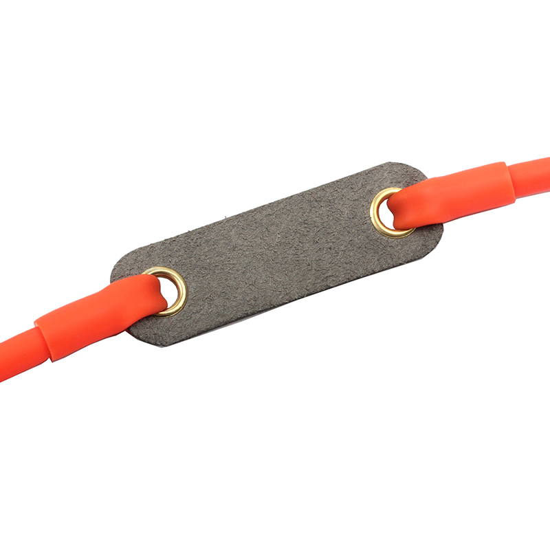 ยางยืดสำหรับหนังสติ๊กยิงล่าสัต - Power Tools Band บทวิจารณ์และราคา